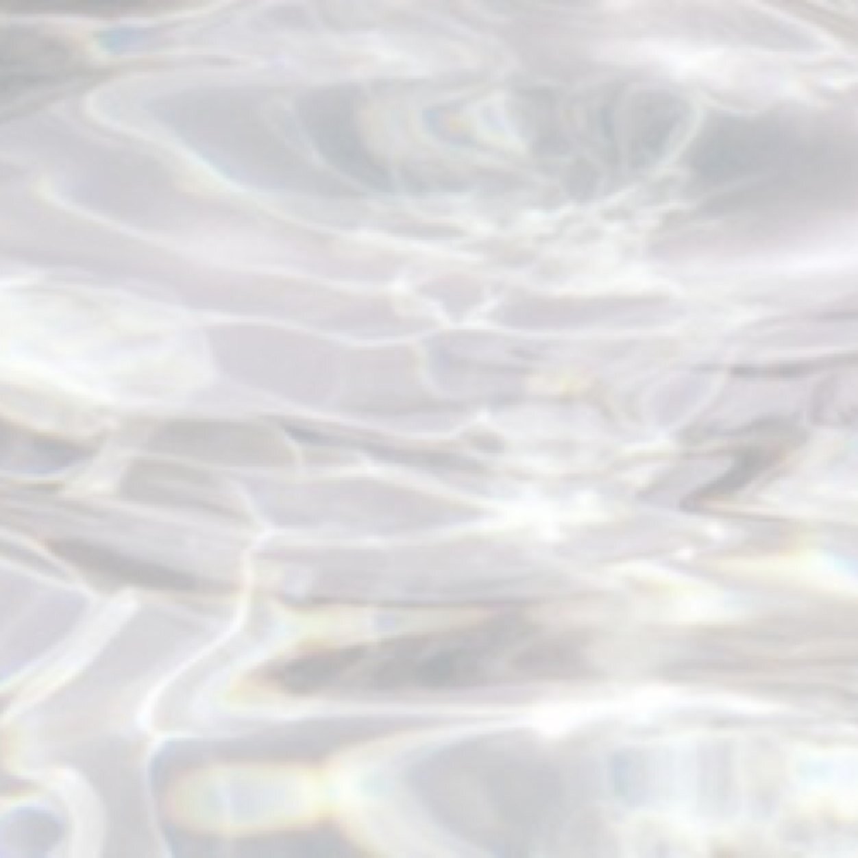 GleekMatt's profile picture. a bad bitch whos logging off this ratchet ass twitter