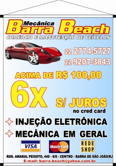 beachveiculos's profile picture. 