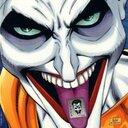 Rick Murillo  - @flacohermes - Twitter