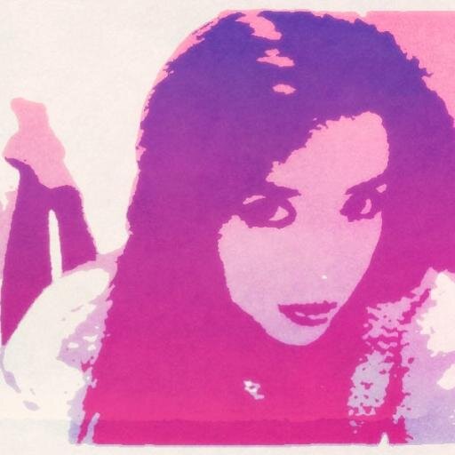 Yei_Noa's profile picture. Do all Things with LoVe ♥
No matter What never lose ur Smile =D