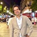 Najeeb Rizvi - @JimmyRizz59 - Twitter