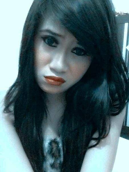 KEPO