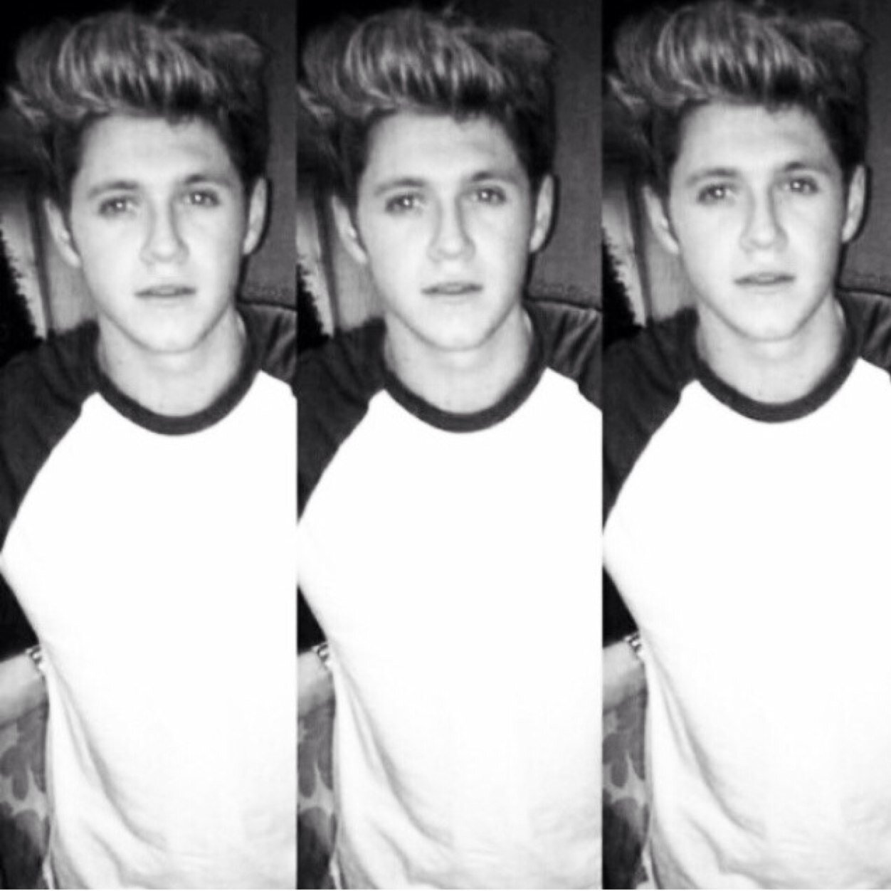 Follow @cutexziall