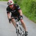 rhys williams (@rhyslw65) Twitter profile photo
