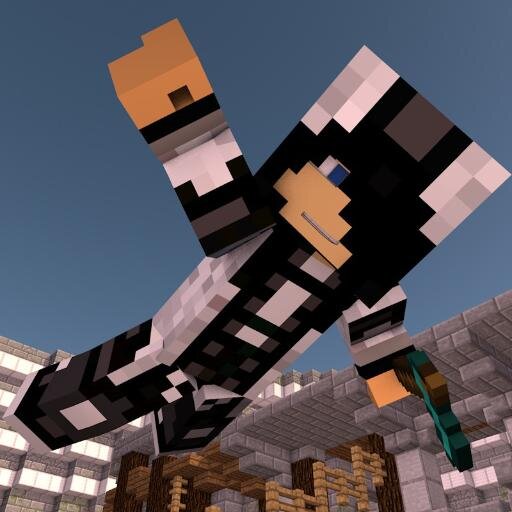 French Gamer, age 16