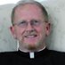 Profile Picture of Robert Charlton SSCC (@vcjsvcmi) on Twitter