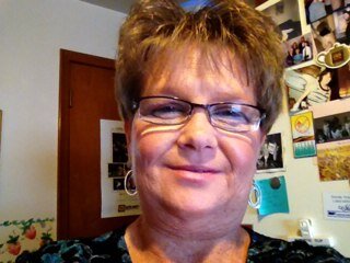 nebraskagirl62's profile picture. I cherish spending time with my hubby  Robert of 11 1/2 yrs & our 6 1/2 yr old toy poodle Emmie. I enjoy baking & cooking & also surfing the web for recipes.