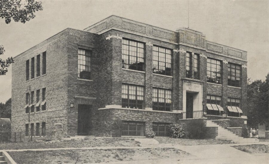 yamule8's profile picture. School Administrator