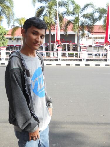 fnysktvry's profile picture. Fnysktv