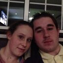 DaveStrong21 - @dave_strong21 - Twitter