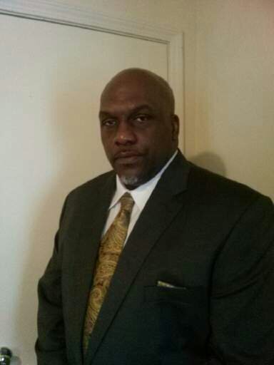I am a Kingdom Minded Christian with a calling to teach other like minded Christian financial strategy to funnel finances into there personal cause.