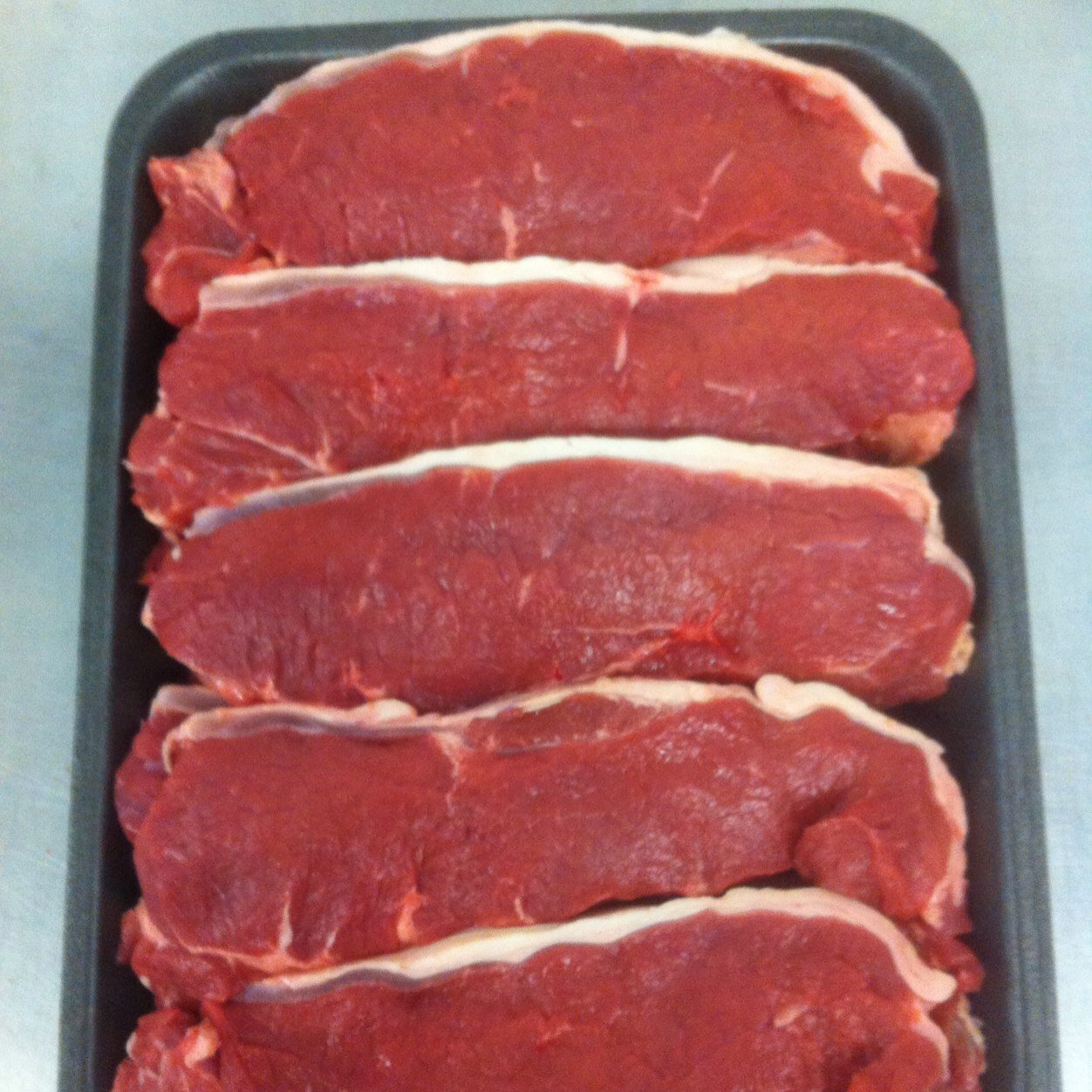 farm_falleninch's profile picture. Buy quality meat from our family farm .Order online at https://t.co/Q4Wmtev9RQ or call 01786 446653