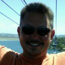 Bill Dunsmore - @DunsmoreBill - Twitter