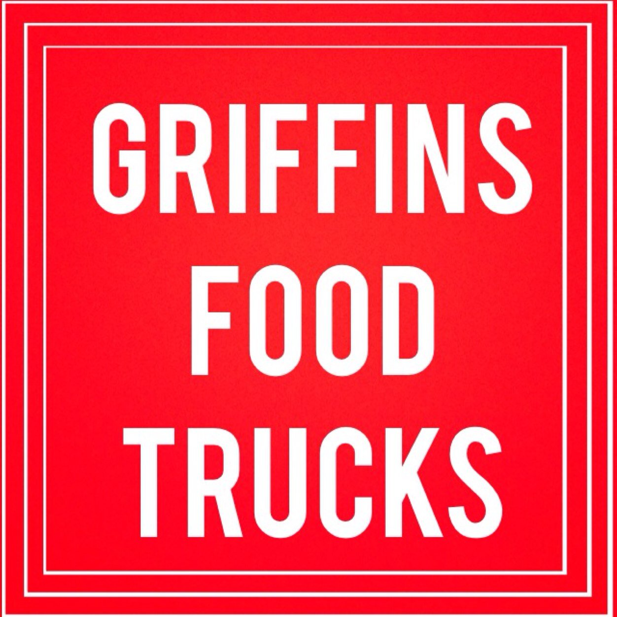 GriffinsFT's profile picture. *under construction*