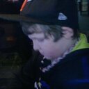 Cody Michael Linley - @CodyLinley2003 - Twitter