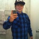 bruce wayne - @WayneShawn31 - Twitter