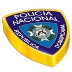 Institución especializada y permanente del Estado, apolítica, apartidista y de naturaleza policial. Esta es nuestra cuenta oficial de la Región Noroeste.