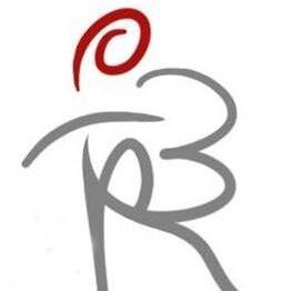 PlanBVirtual Profile Picture