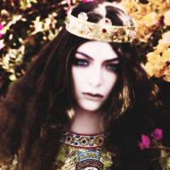 lordesheart's profile picture. FREE FOLLOW. Please follow @lordesoul and ask for a follow back if you want to!!!! thanks