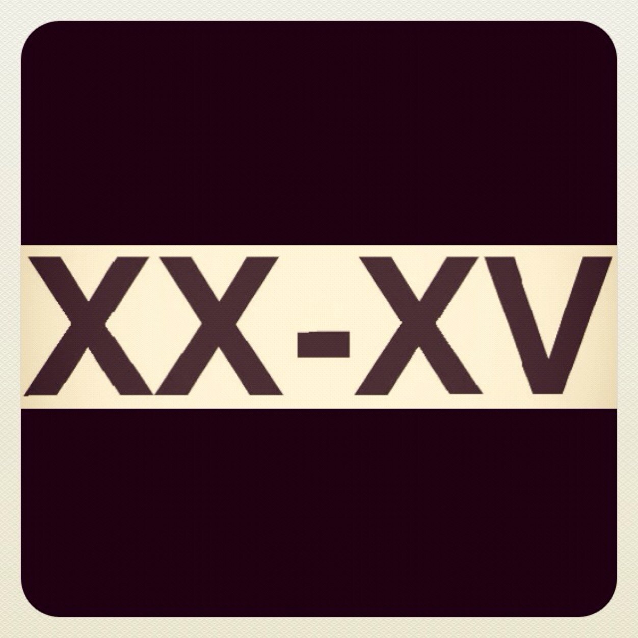 Xx Xv Spanjian Thank You Both For Greenhoustontx And Your Support For Improving The Mobile Vending Landscape In Houston