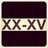 xx_xv's profile image