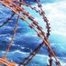 maritimesecuritynews (@marsecnews) Twitter profile photo