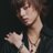 ___pfo7's profile image