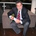 Hector Quintero Montiel (@hecquimo) Twitter profile photo