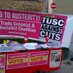 TUSC Tyne & Wear (@tusctynewear) Twitter profile photo