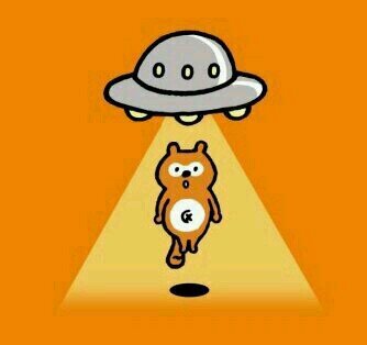 nyan_k5's profile picture. あまり呟きません。
ほぼ鍵。