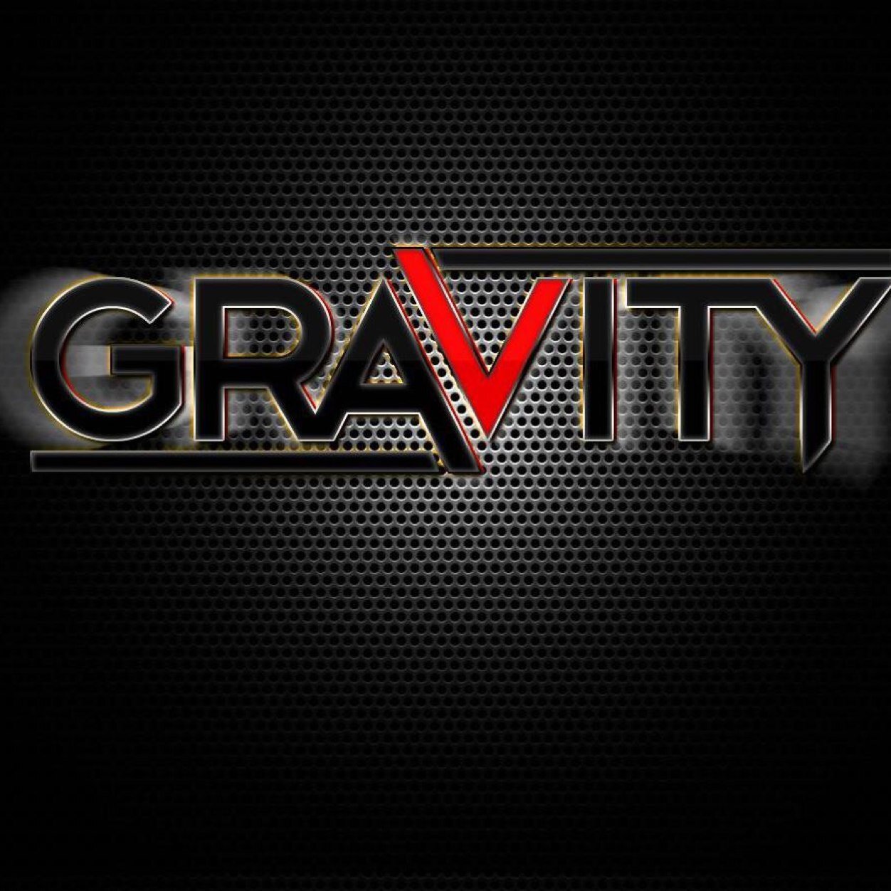 GravityMusicInc's profile picture. CryppyCrypto
