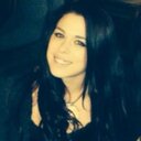 Lea Hastings - @LeaHastings1 - Twitter