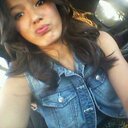 Nubia Gomez (@0052c2d615214d5) Twitter