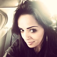 Nada (@nadae1) 's Twitter Profile