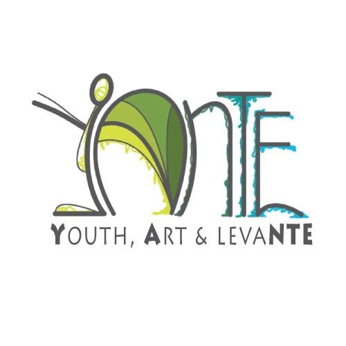 yanteicanmove's profile picture. Youth, Art & Levante