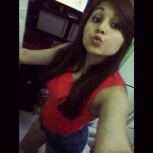 amo comida :o