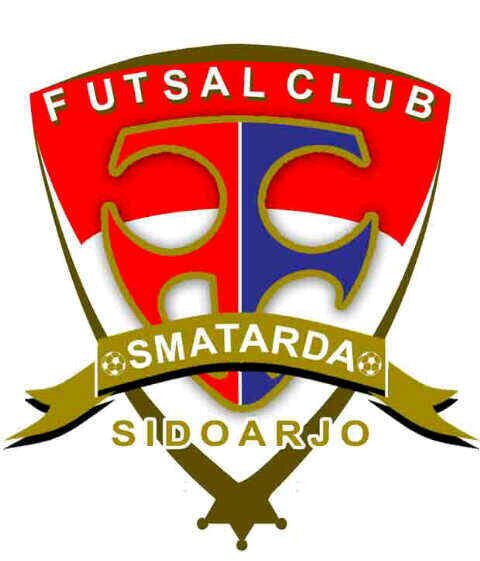 Official twitter account Ekstrakulikuler FUTSAL SMA ANTARTIKA SIDOARJO | CP Coach Faisal : 083832050599 & Wakil Coach Mubin : 085736361166