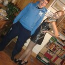 claudia mccormick - @ismiseclaudia - Twitter