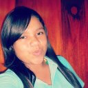 GINGER VALERIA (@09876941252) Twitter