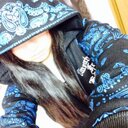 Chiechan▷GUNBOY (@0221Chan) Twitter