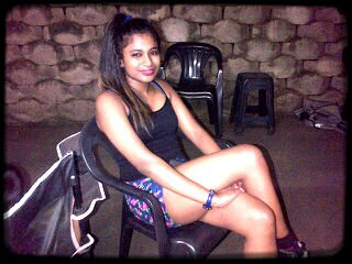 chilled out chick :P, Passion 4 music, Love EDM3 Breakdancing and pop