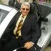 walid jamoul (@walidjomul) Twitter profile photo walid jamoul (@walidjomul) Twitter profile photo