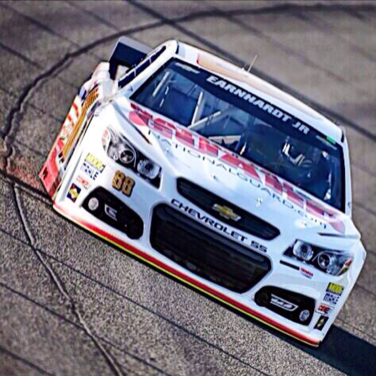 JrCountry388's profile picture. 