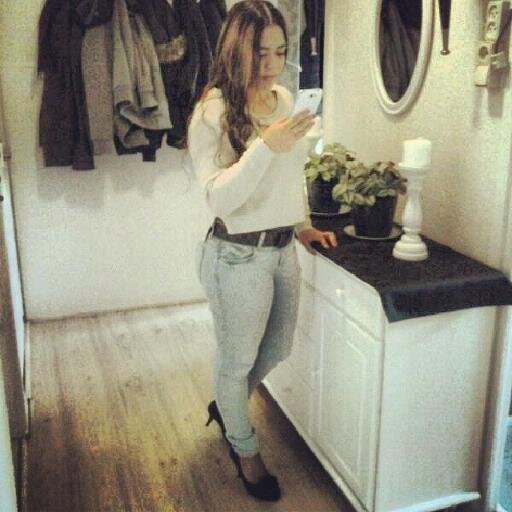 http://t.co/YRWIWv9fK6    ♥