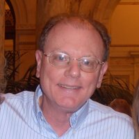 Keith Shannon (@keithshannon8) 's Twitter Profile