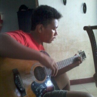 R.M.I.C Bengkulu