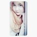 Ik ben Dila (@y_fardil) Twitter profile photo