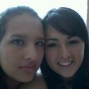 Manuela Acevedo - @ManuAV2 - Twitter