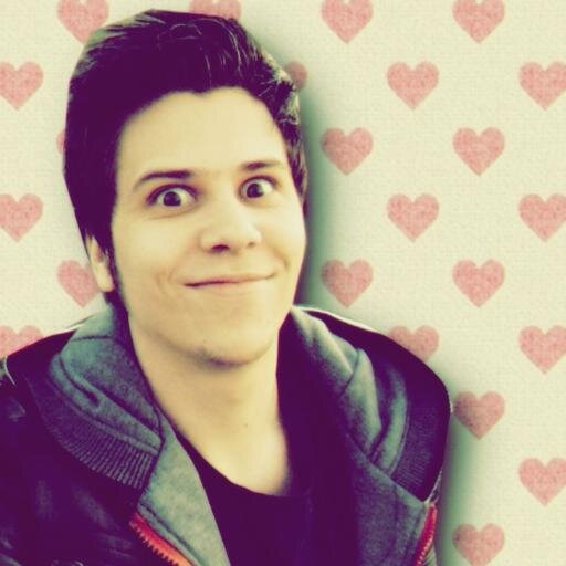 Giulii187's profile picture. 23 días,3/5/14♥ＤＵＢＳＴＥＰ, EAPAO MANDA,Ruben Doblas repórtate en Argentina xfas eso bai