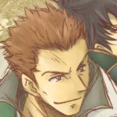 Make with the paying of Gregor, yes? Gregor is Gregor! Gregor side with the Shepherds as long as they pay Gregor! {Fire Emblem: Awakening Roleplay}